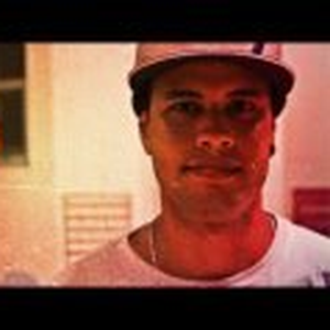Foto de perfil de Arjuna Melo