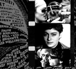 Barbara Rubin and the Exploding NY Underground