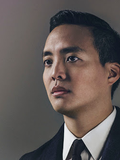 Alan Yang