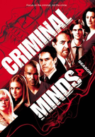 Mentes Criminosas (4ª Temporada) (Criminal Minds (Season 4))