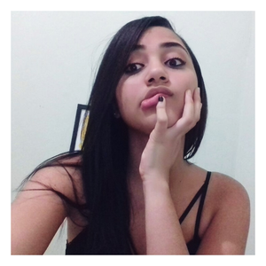 Foto de perfil de Jenifer