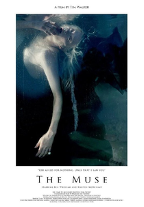 The Muse (The Muse)