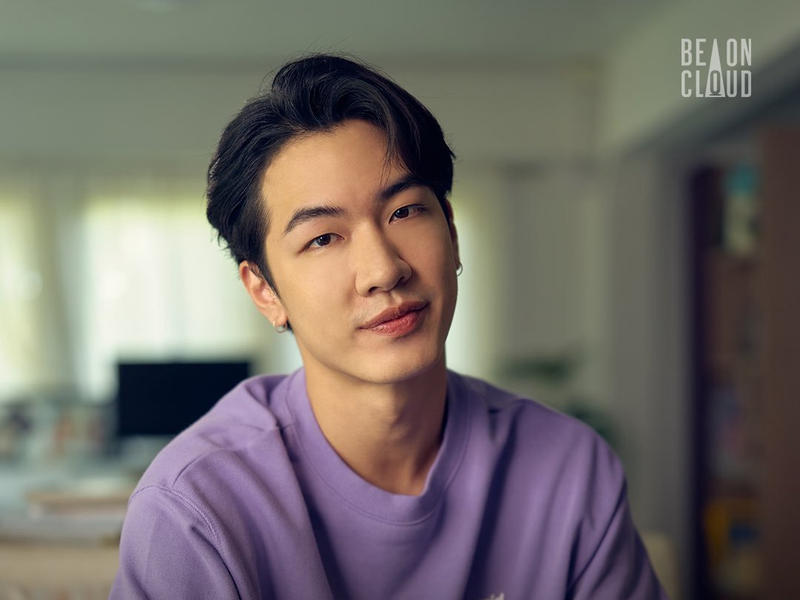 Foto 12 de KinnPorsche