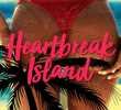 Heartbreak Island
