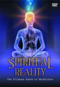 Viagem Interna / Realidade Espiritual (Viagem Interna / Realidade Espiritual)