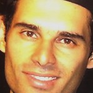 Foto de perfil de Samuel