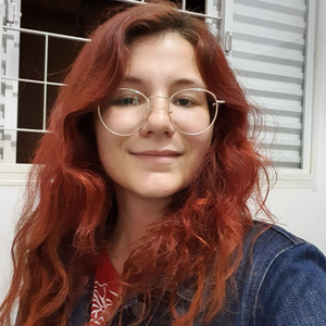 Foto de perfil de nateandracor