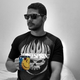 xwillianoliveirax