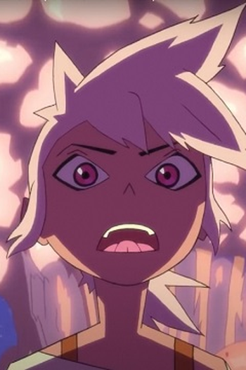 Poster de Episódio Hidden Treasures (2020)