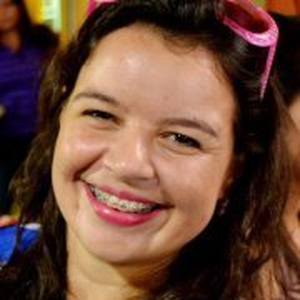 Foto de perfil de Ana Lara Beserra Braga