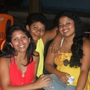 Foto de perfil de Joana