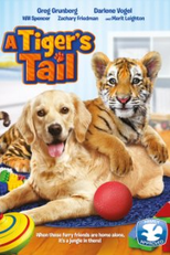 A História de uma Tigresa (A Tiger's Tail)