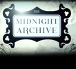 The Midnight Archive