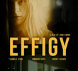 Effigy