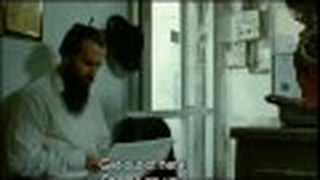 Trailer: EYES WIDE OPEN TRAILER (High Quality, New English Subs)