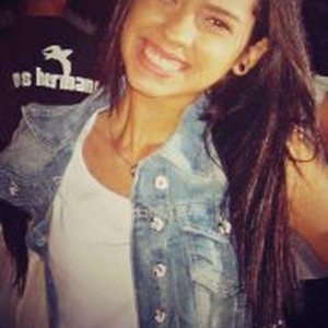 Foto de perfil de Ingrid Barros