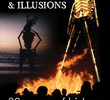 Dust & Illusions