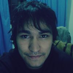 Foto de perfil de Rafael