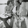 Peter Fonda - Foto 4