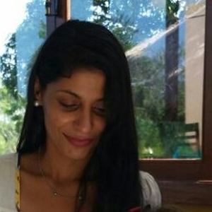 Foto de perfil de Cássia Abreu