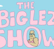 The Big Lez Show (3° Temporada)