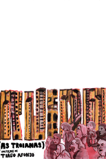 Ruído (As Troianas) (Ruído (As Troianas))