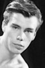 Monte Hanson