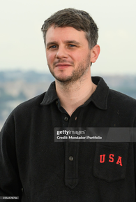 Konrad Kay