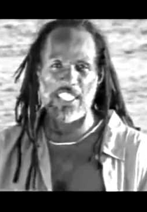 Carrot Jarrett feat. Sean Paul: Nice Time (Carrot Jarrett feat. Sean Paul: Nice Time)