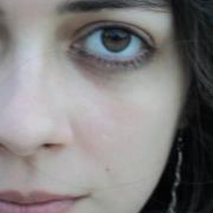 Foto de perfil de Laurinha Inglorion