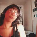 Foto de perfil de Julia Machado