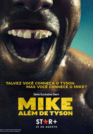 Mike: Além de Tyson (Mike)