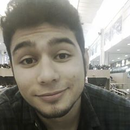 Foto de perfil de Brayan