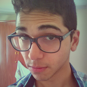 Foto de perfil de Andre