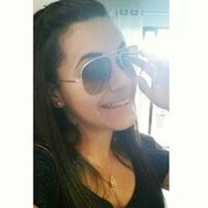Foto de perfil de Sicília Freire