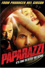 Paparazzi (Paparazzi)