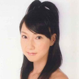 Yûko Miyamura