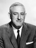 William Castle