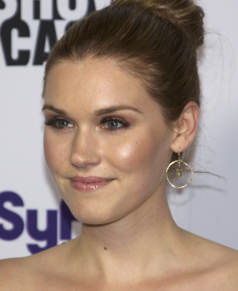 Emily Rose - Foto 6