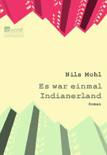 Es war einmal Indianerland (Es war einmal Indianerland)