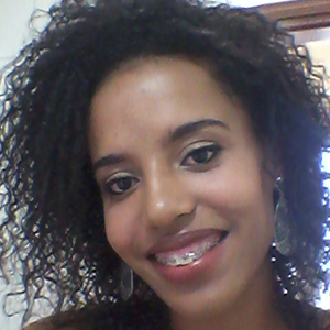 Foto de perfil de Talita
