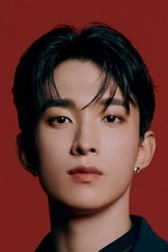 DK (도겸)