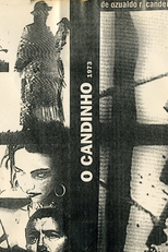 O Candinho (O Candinho)
