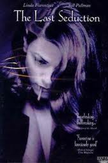  de Filme O Poder da Sedução (1994)