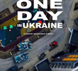 One Day in Ukraine