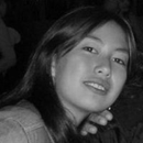 Foto de perfil de Fernanda