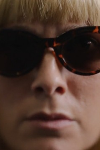 Poster de Episódio Episódio 2 (2022)