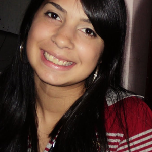 Foto de perfil de Maria Clara Gonçalves