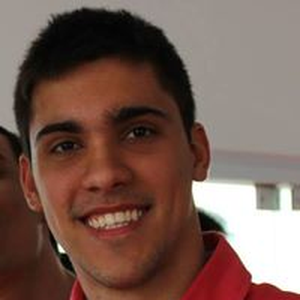 Foto de perfil de Gustavo