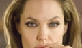 Em emails vazados da Sony, produtor chama Angelina Jolie de “garota mimada"